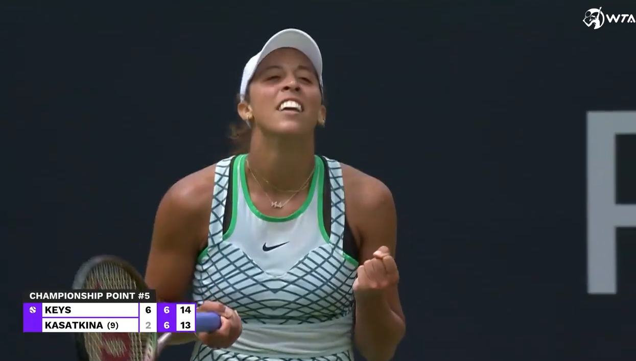 能力与技术 能力与技术