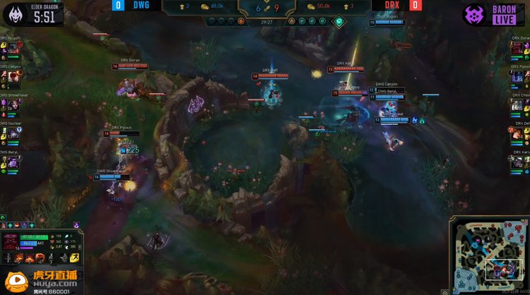 来的比赛中 来的比赛中