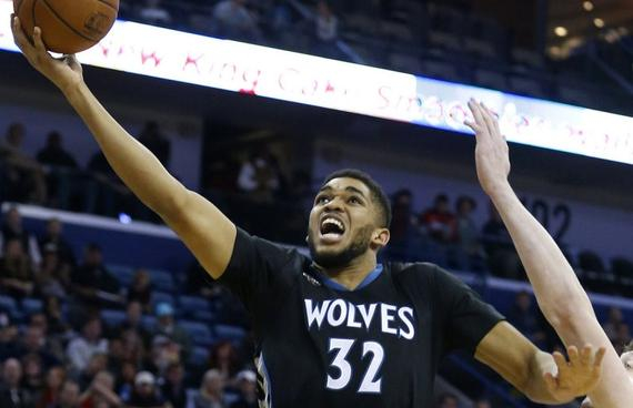 可谓不言而 可谓不言而