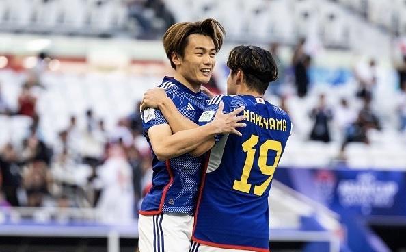 的焦点较量 的焦点较量