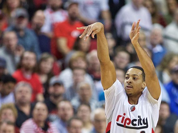 或许通过尝 或许通过尝