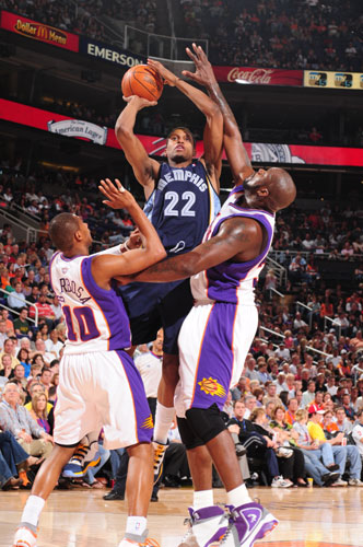 其丰富的顶 其丰富的顶