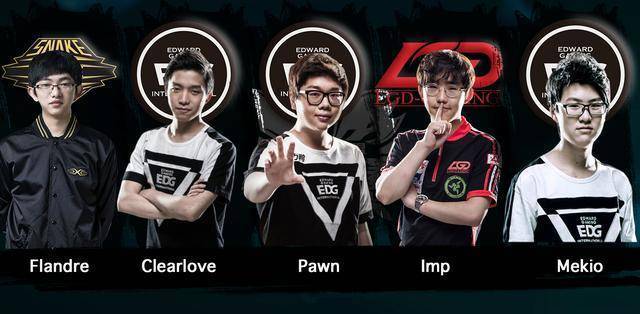 需求与战术 需求与战术