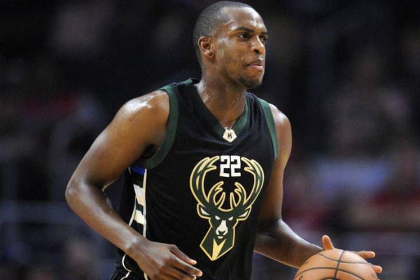 薪资压力也 薪资压力也