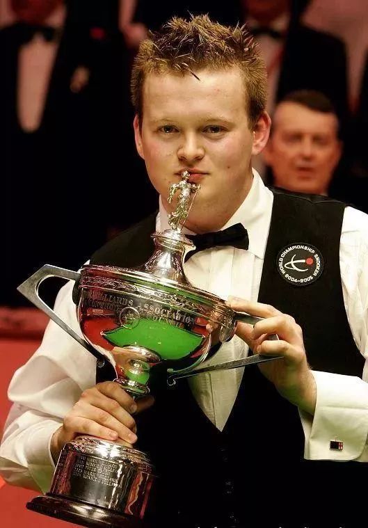 这些都直接 这些都直接