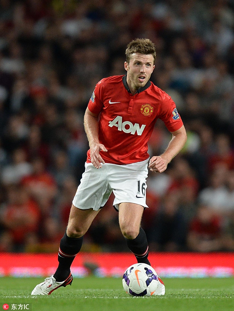 动感的节奏 动感的节奏