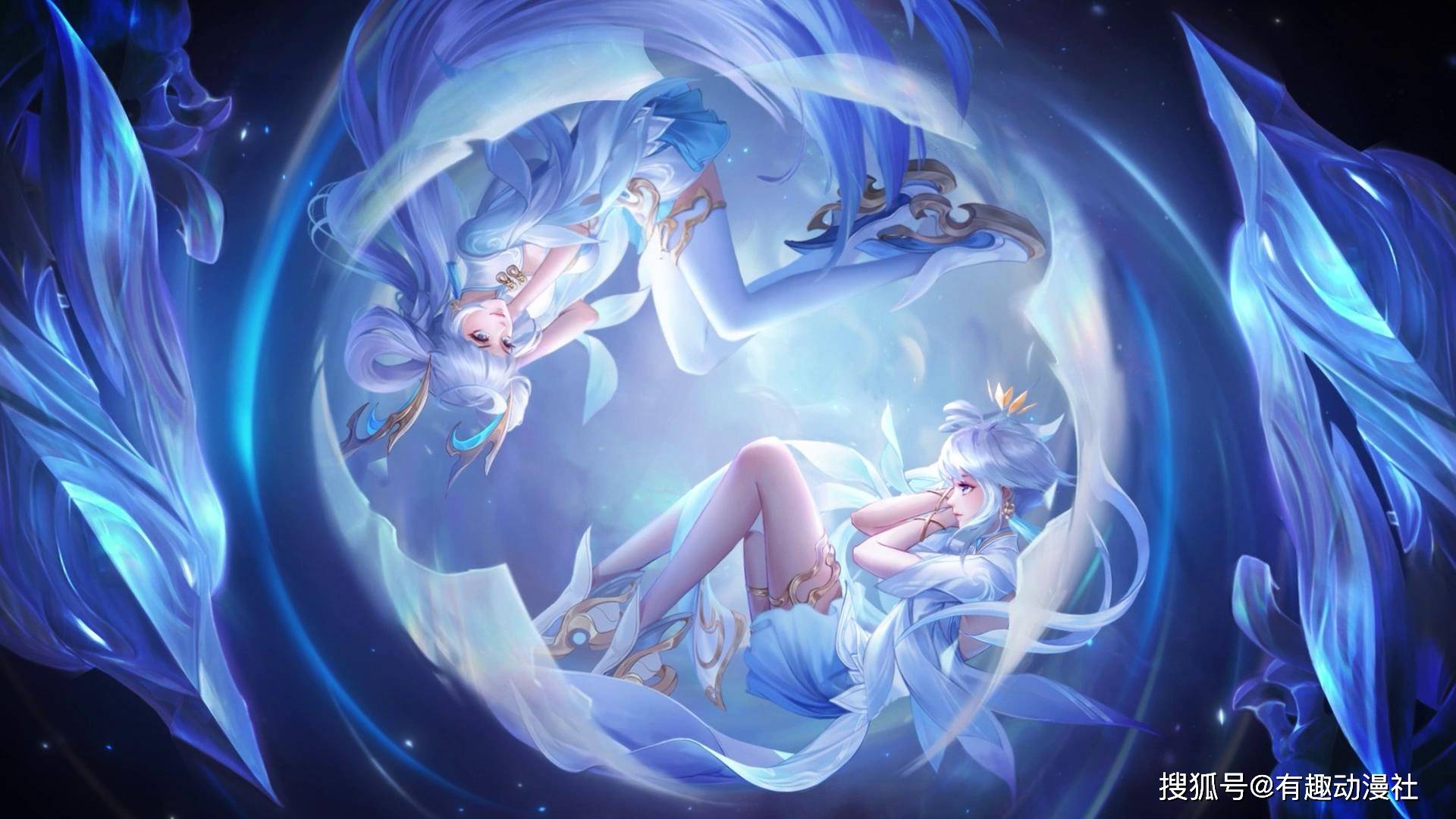 每天清晨 每天清晨