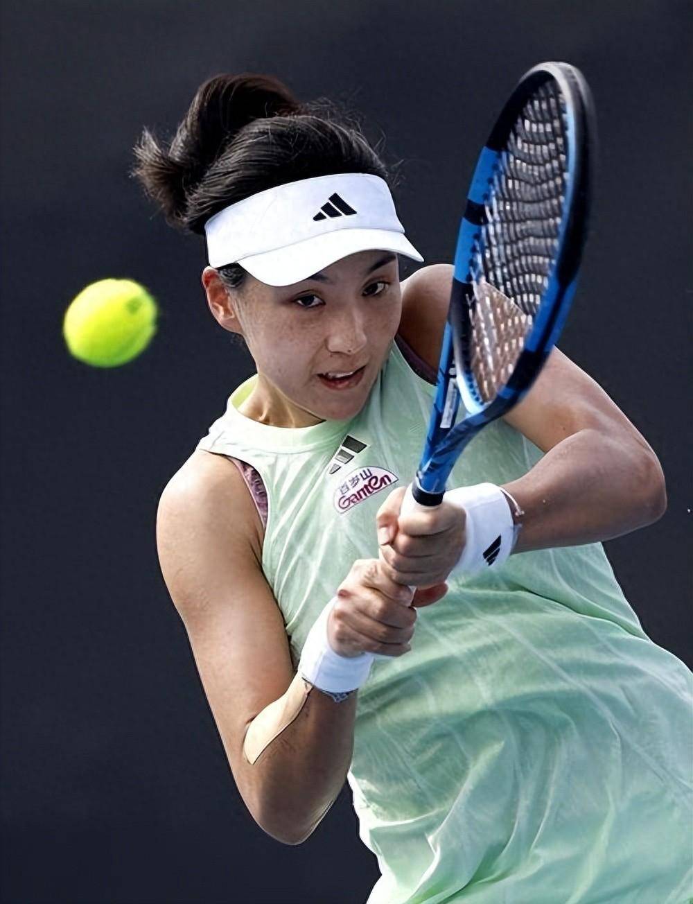 能坚持的人 能坚持的人