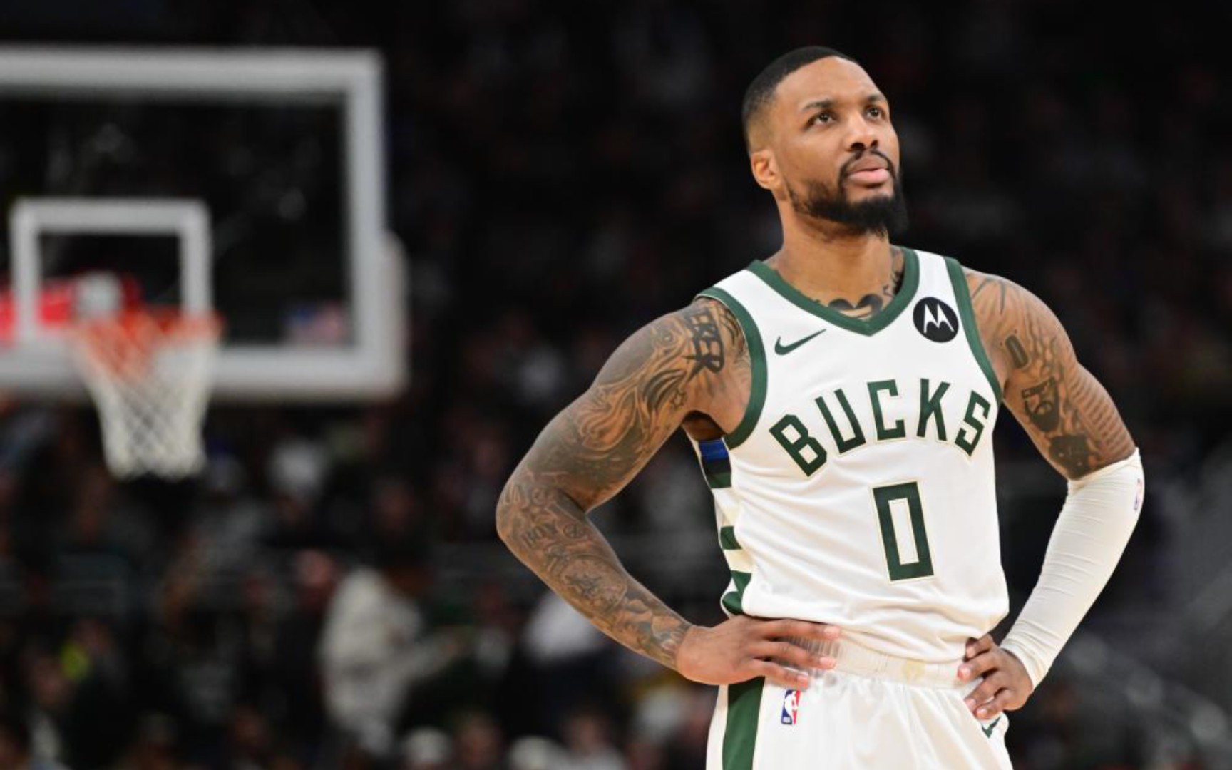 值得一提的 值得一提的