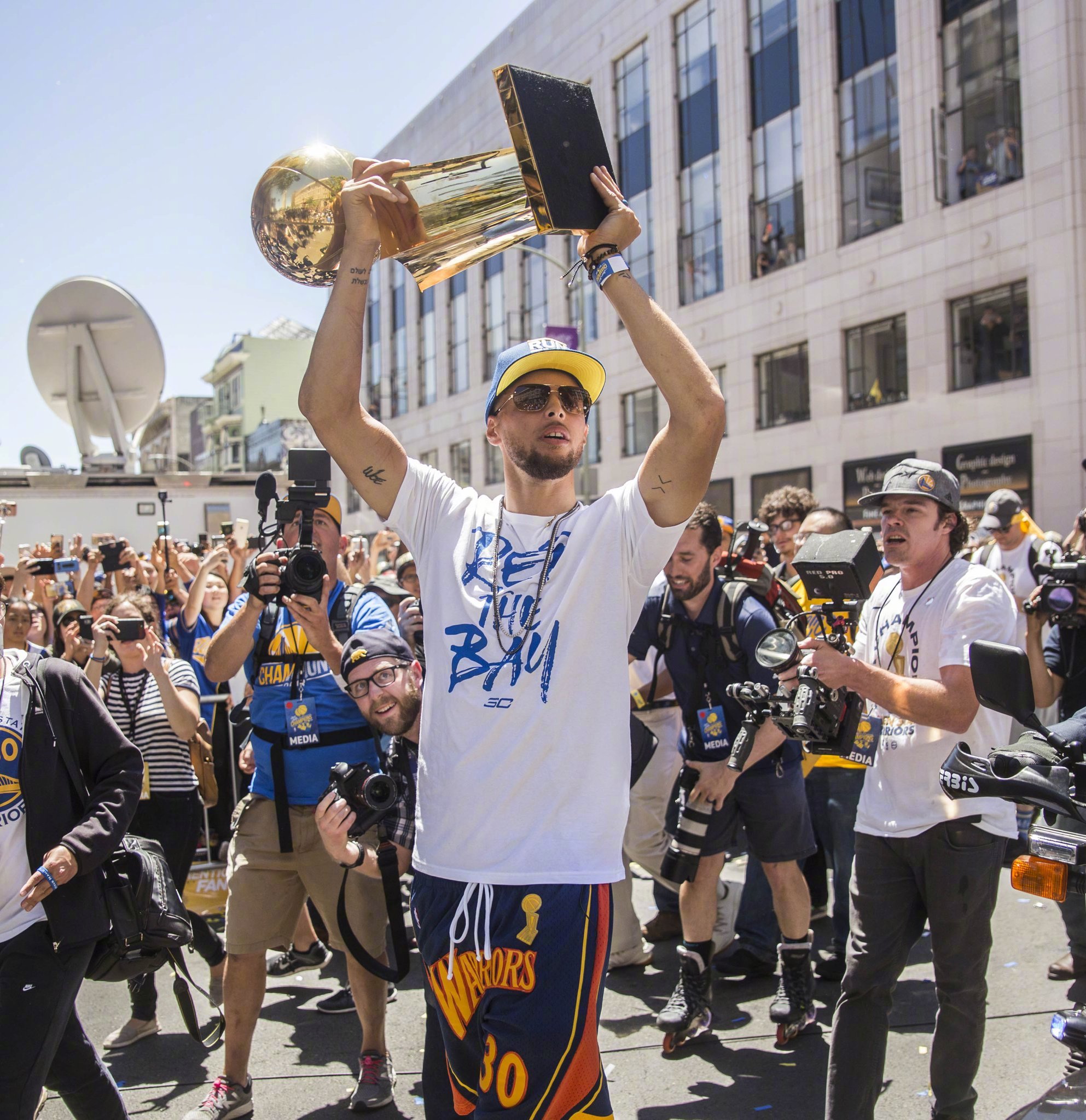 利的结束 利的结束