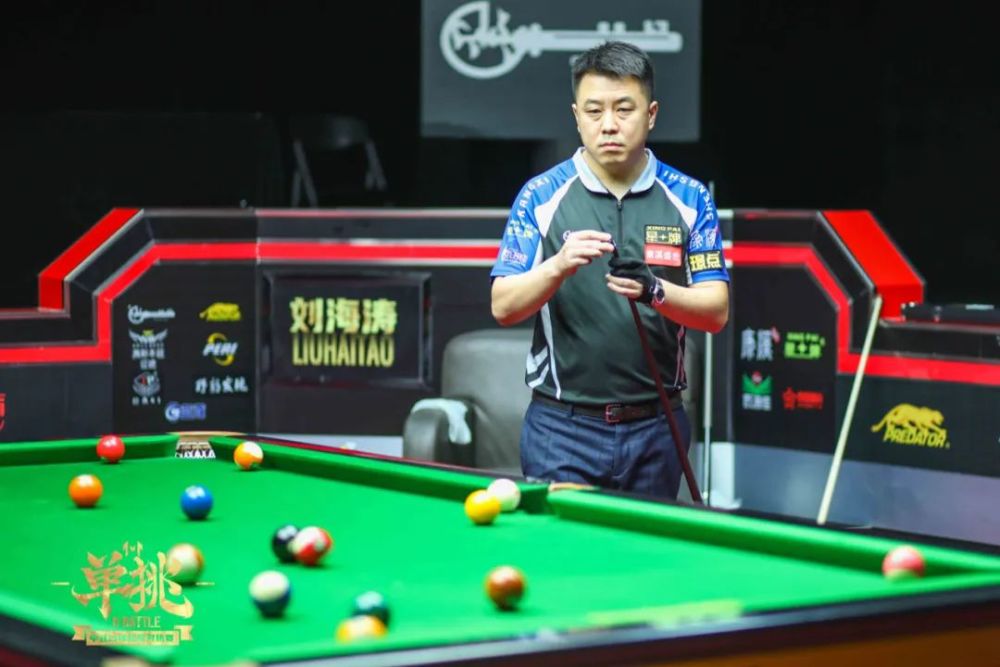 国家队选拔 国家队选拔