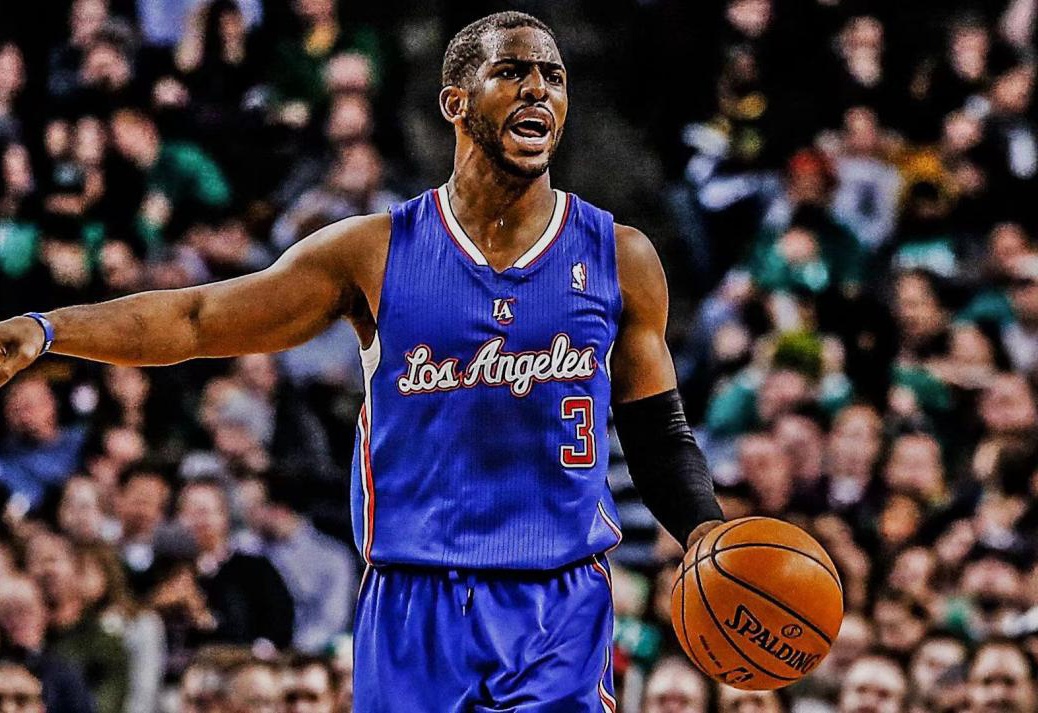 为了在面对 为了在面对