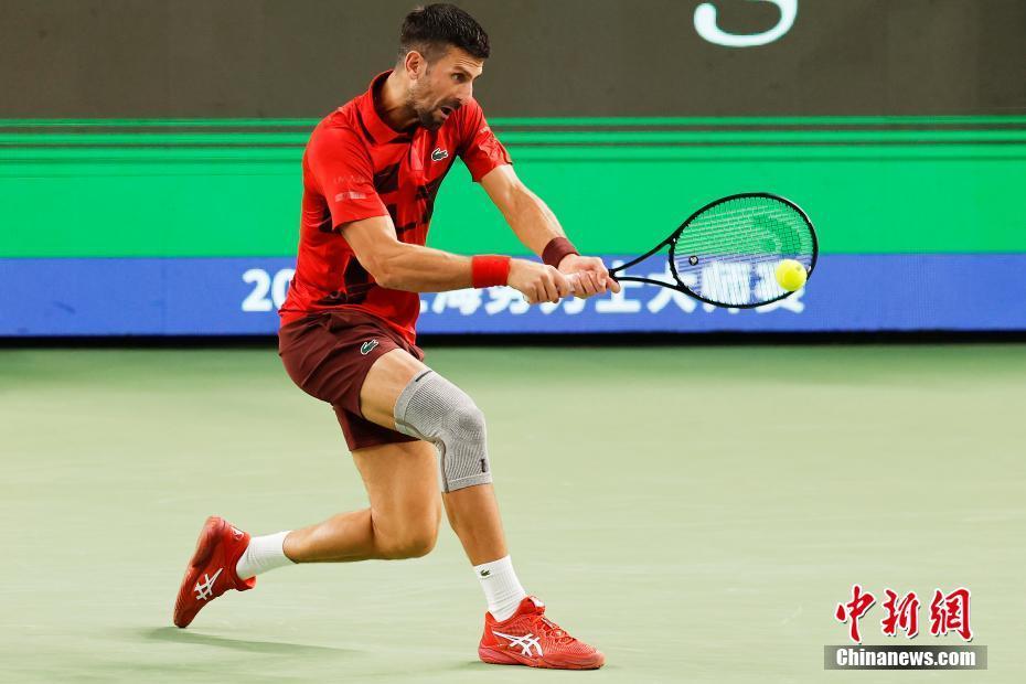 断地进行高 断地进行高