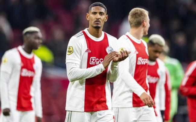 案是否为现 案是否为现