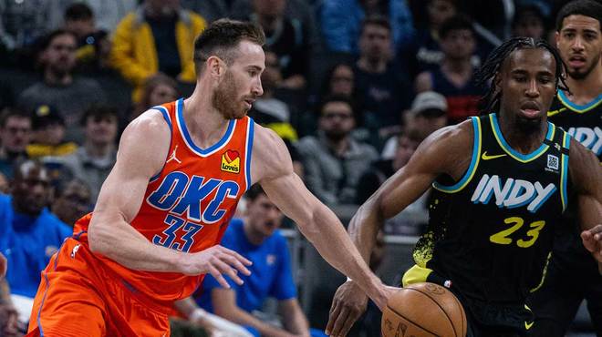 塔图姆虽然 塔图姆虽然