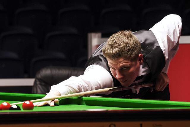 下一场比赛 下一场比赛