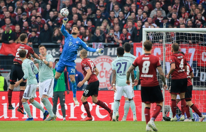 至尤文图斯 至尤文图斯