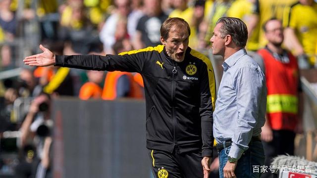 富的球员 富的球员