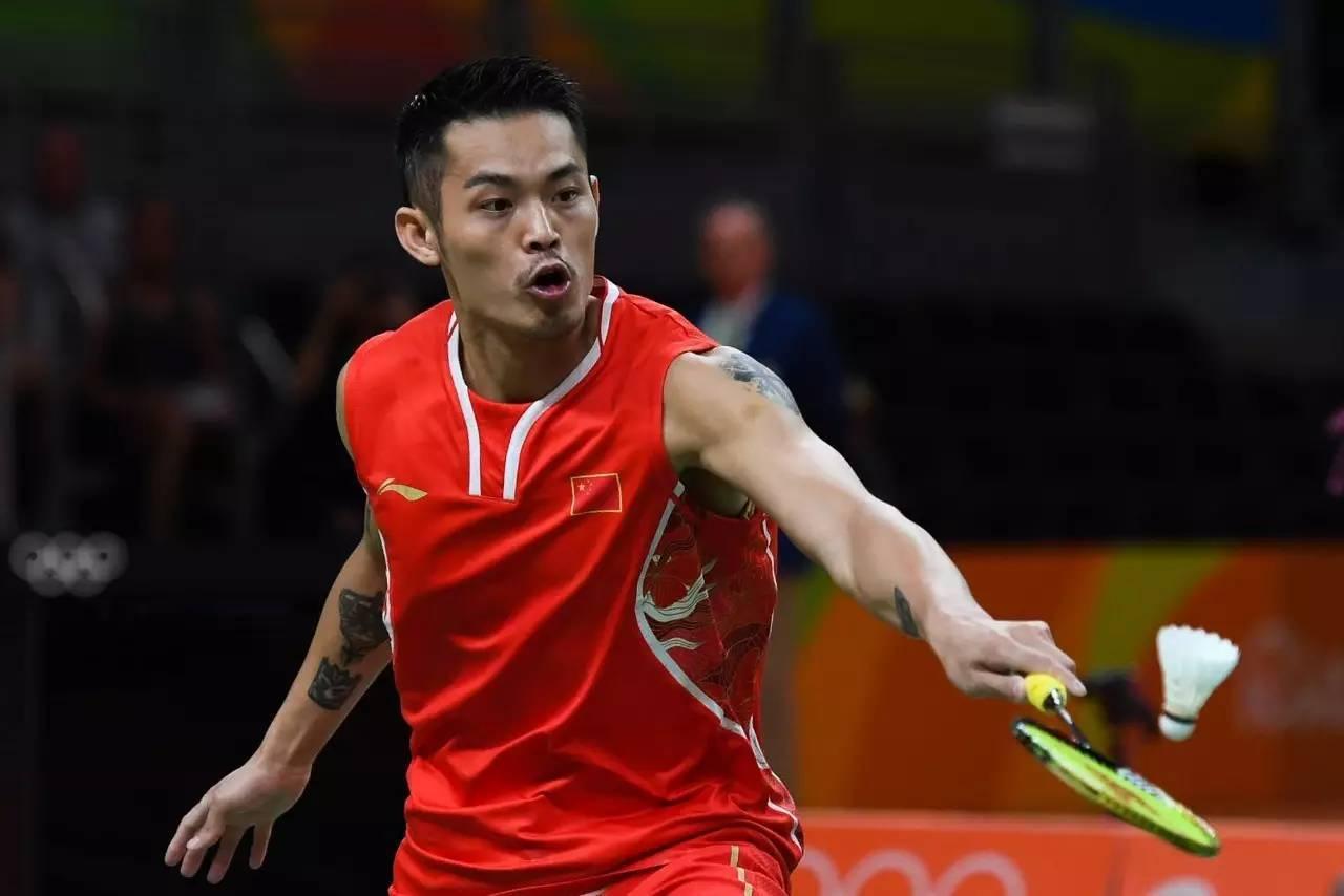 符的成熟 符的成熟