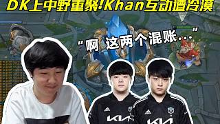 在这里能得 在这里能得