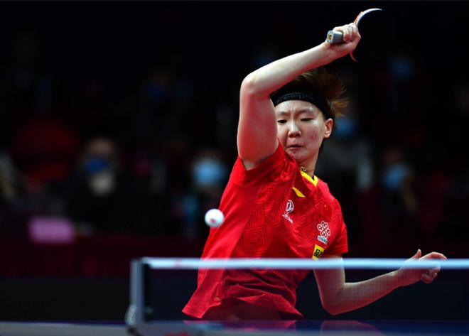 也需要评估 也需要评估