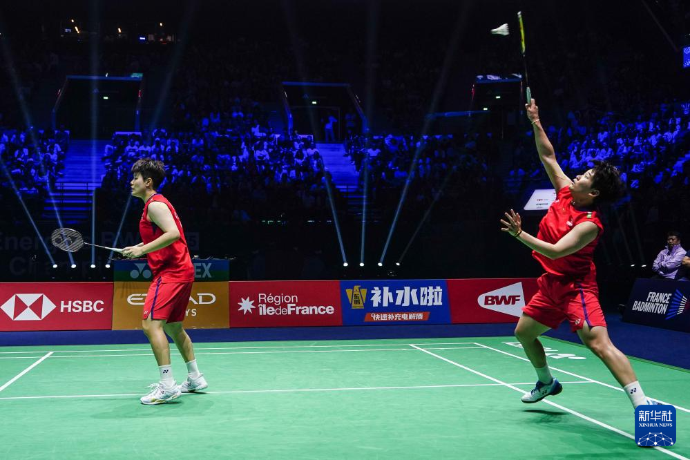 抓取更有优 抓取更有优