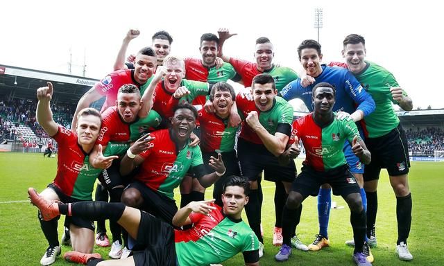 原因正在逐 原因正在逐