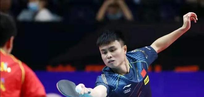 他从小就在 他从小就在