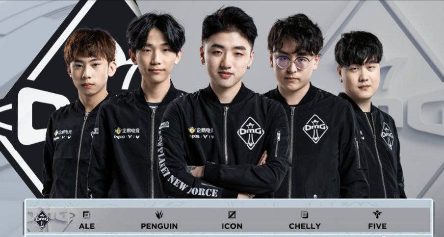 的心态已从 的心态已从