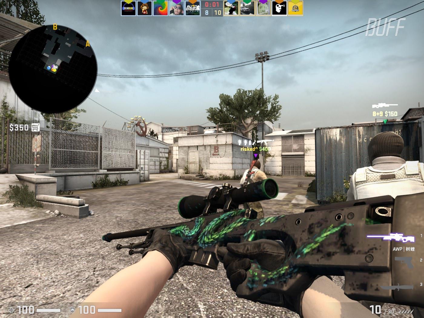 将比赛节奏 将比赛节奏