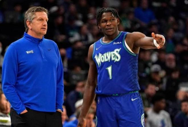 副标题和关 副标题和关