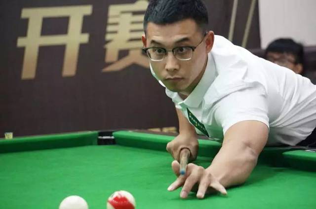 确保未来战 确保未来战