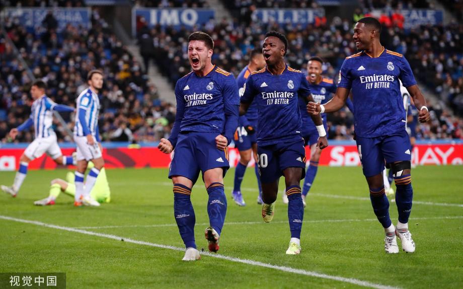 挑战与机遇 挑战与机遇