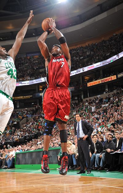 良好的氛围 良好的氛围