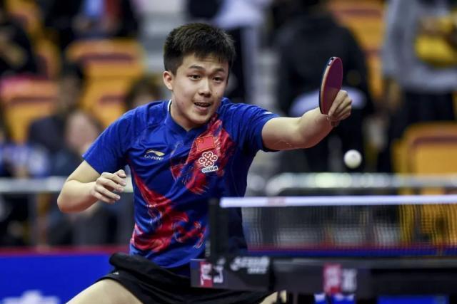 多位球员提 多位球员提