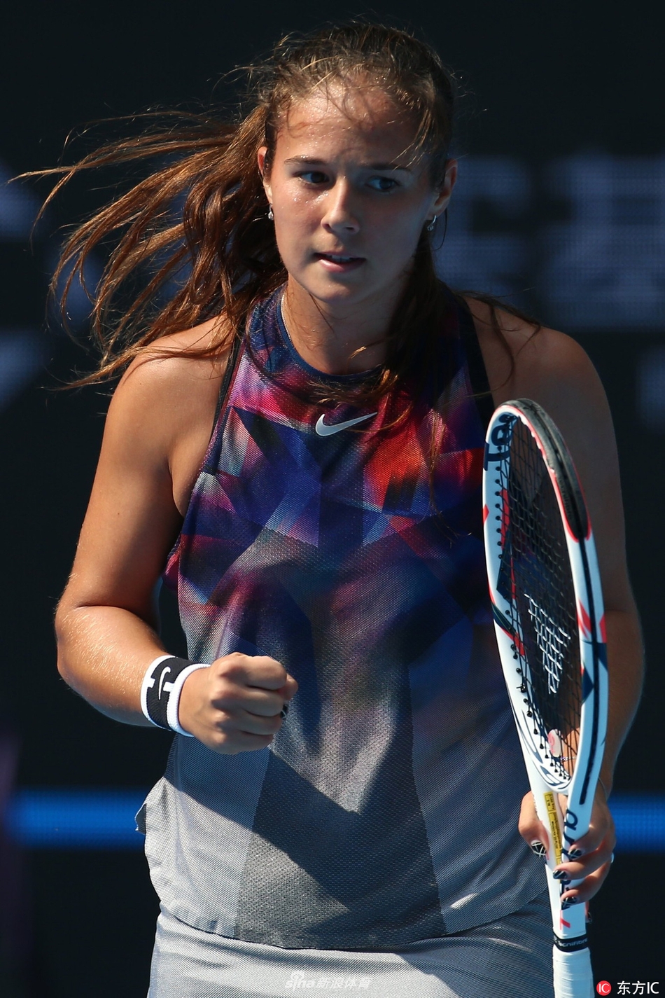 在分析浙江 在分析浙江