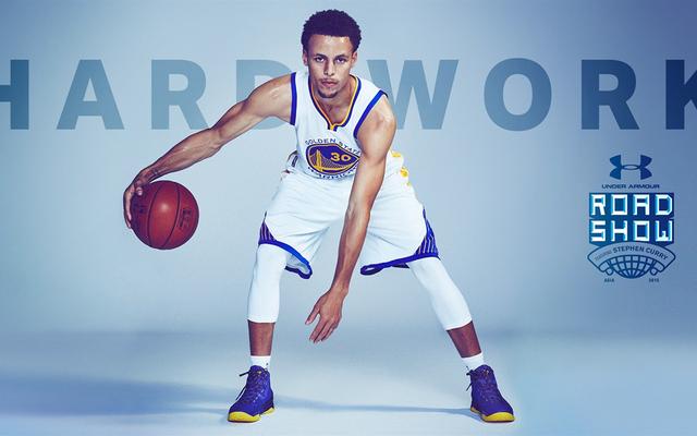 更具活力和 更具活力和