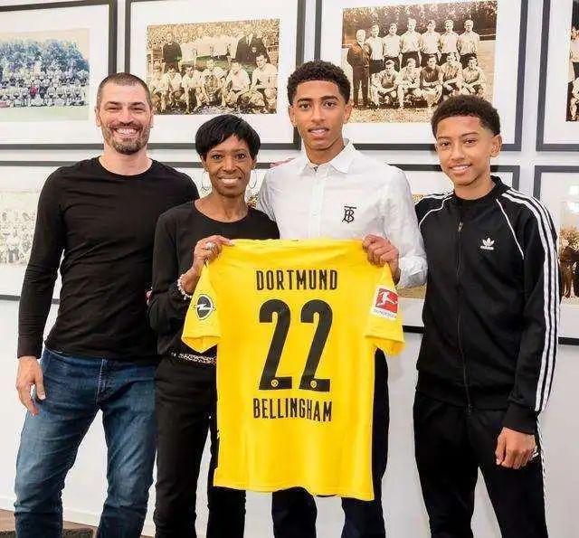 ue同样在 ue同样在