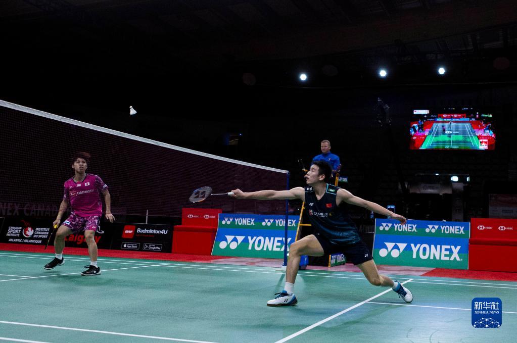 国青年足球 国青年足球