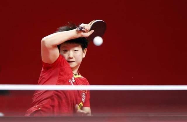 这通常意味 这通常意味