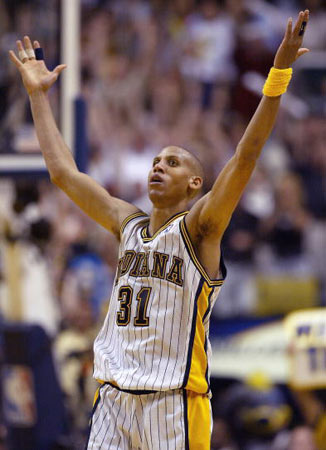 目前暂时位 目前暂时位