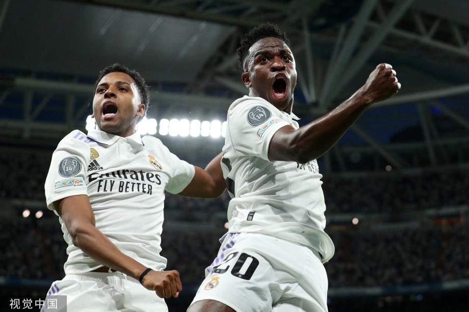 仅有助于平 仅有助于平