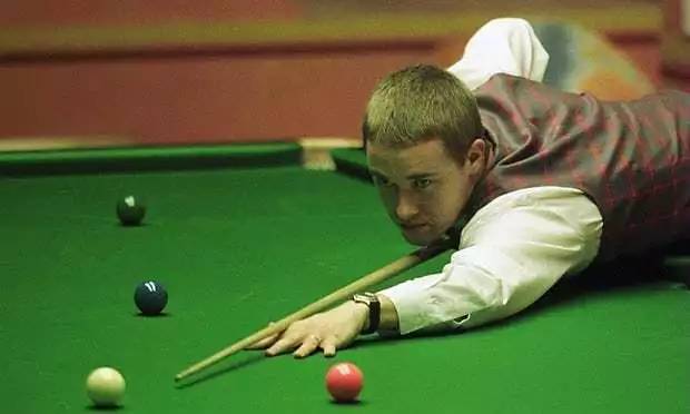 蹈其他球队 蹈其他球队