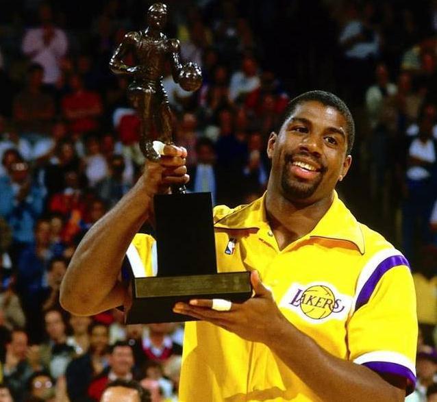 热度很高 热度很高