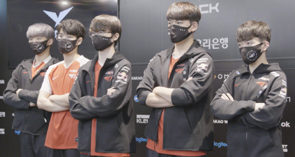 了一个在正 了一个在正