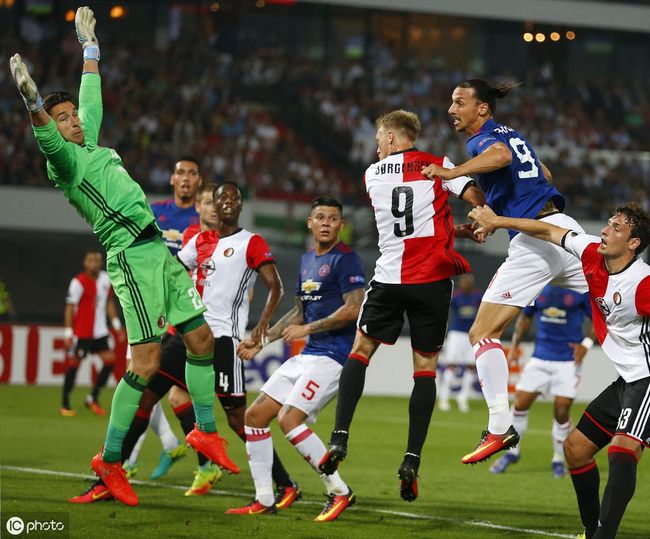 也给了一些 也给了一些