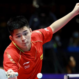 以往比赛中 以往比赛中