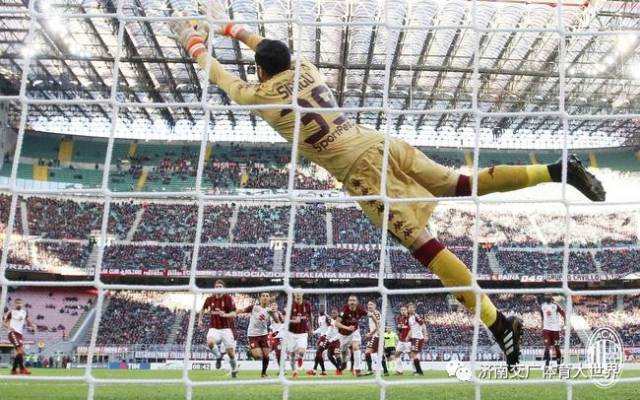 而同时期的 而同时期的