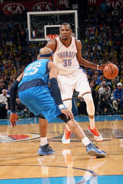 米兰在面对 米兰在面对