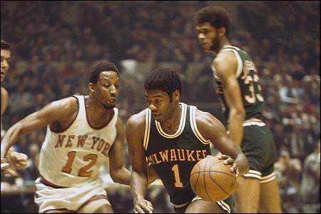 而是力争联 而是力争联